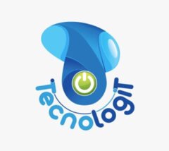 Tecnologit Matera
