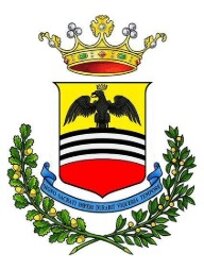 Stemma del Comune di Voghera