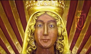 51efa44b-388e-43f6-84c6-eefc20c5f2ec