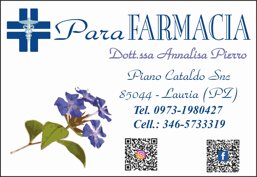 c790bf55-74da-4177-bc15-794dc2b07f4b