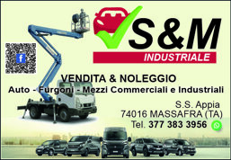 s&m bozza mappa4.jpeg