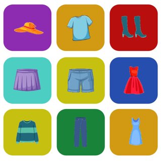 f96c03e5-be21-4e9d-84b3-66f34d471b17