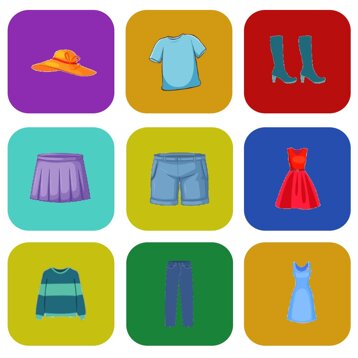 9a66a9f7-4da5-499f-b39c-a6f07fb6b764