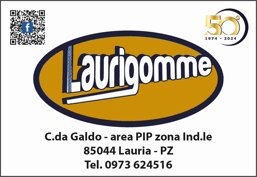 14374a14-35a6-41b7-972c-5f81acc178c8