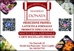 52a6eb7f-a6f4-4eee-8509-4800b0e25845