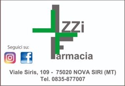 d233bf8b-ccc2-4b8e-b269-3fa65e86db32