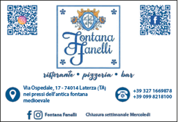 94e52b43-6212-4fbc-9d69-ab8df5c9280f