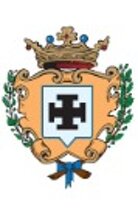 Stemma della Provincia di Cosenza