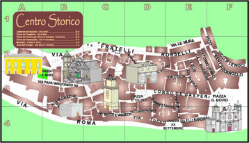 44cece1e-c6cb-4307-a4fe-1a4b920fd775