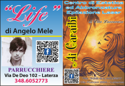 4a88670b-303f-4fb4-a4c1-80ee8c1a1c44