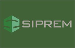 70f257e1-94a8-4061-8753-4102b8dec546