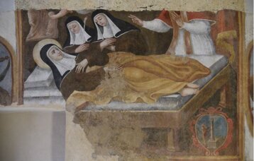 36463d32-c785-4f70-946b-c399474d6ee2