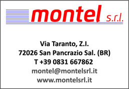 cd60f7ca-c1ae-4873-9918-db95f9543b46