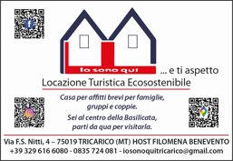 5ecf61f0-c466-47a2-955a-d02b2670cc35