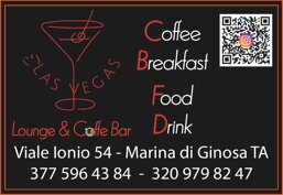 2d6cf83a-1843-484f-92b8-679c2f42be14