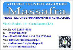 2e2fe51d-3e4c-4ba4-8fa1-a11771cca16d