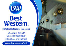best western bozza mappa 1.jpeg