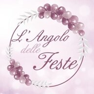 025daa8a-6015-400b-bdc3-0a4eb06af080