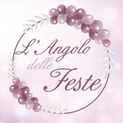 L'Angolo delle Feste Palagiano