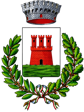 Stemma di Castellaneta