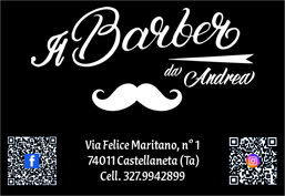 830dcbfc-2926-462d-a213-e588af735aaf