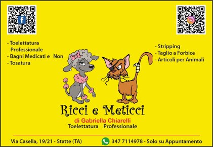 b657afe5-cac8-4072-a2be-a46e8a5aa8a0