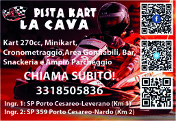 3f6ecedf-0f72-4f44-8289-f4e8ece9f937