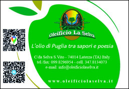 4bda0c3a-4c35-4991-9ad7-c2c44ea92026