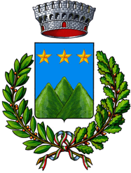 monteiasi-stemma