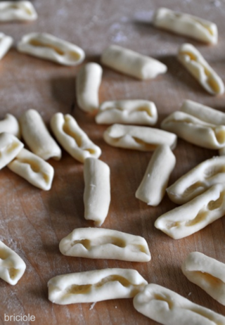 be9aca5a-adbf-4312-97bb-0691b67c99e4