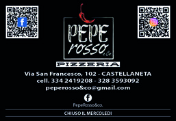 2ff9082d-4b30-4cbc-b0b1-c3432a2af5c8