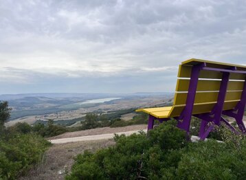 4e140c36-b7c9-42a5-a8d9-8c59470a9367