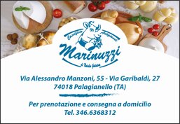 5b0c3ab2-9bf7-4775-90b3-0c4e61e20d2d