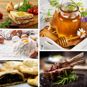 a539c567-3caa-4e6d-ac44-cf3d03ad2dd5