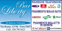 259b8475-3435-447e-b905-b00837d9571c