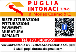 b2f5b7c5-7812-48cb-bcf4-b36cafb8be10