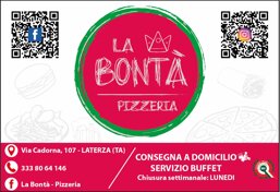 e5b4f8fc-7f39-465f-bd4d-b29630c81aa8