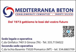 e7f5104c-ff2e-4323-95fb-129327a65e62