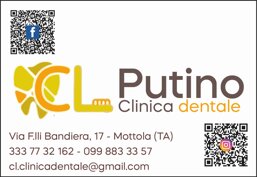 065bdb9a-9896-4063-9cbc-1eb730a0bc87