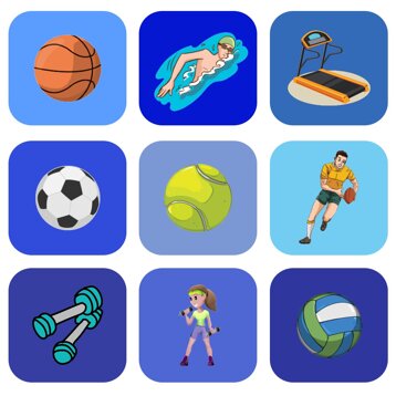 8eec43c4-2dfd-4113-b2e7-9125bf684eb6