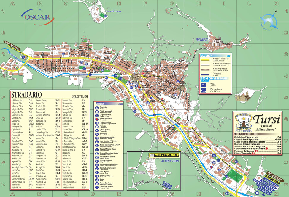 98432010-91c1-4e56-b316-ecdf07e5ceee