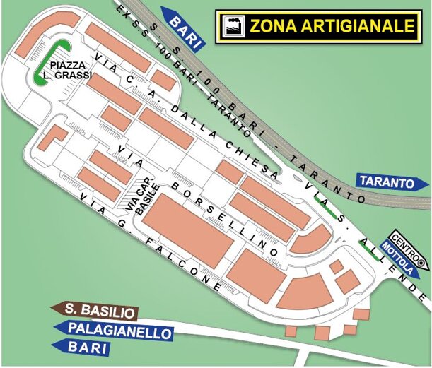 zona artigianale.jpeg