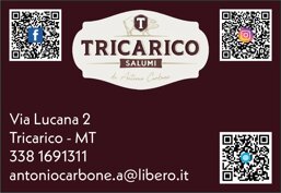 f9814cbf-abf3-40ef-8ee2-e601495ae4b5