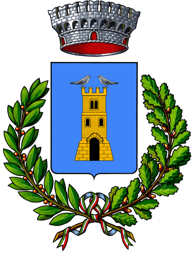 mottola-stemma