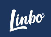 linbo.jpeg
