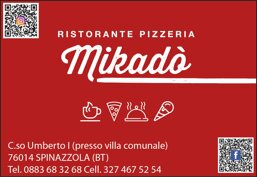 fa945375-0257-49ab-ad86-2f5ff63e704c