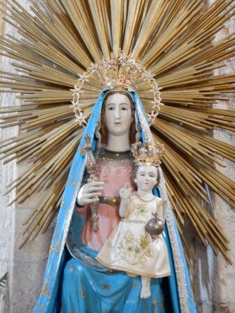 1f84f08d-0546-4494-85d1-58f508a5f201