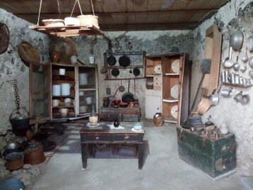 741d64d5-0588-46b9-b363-7f1255afb277