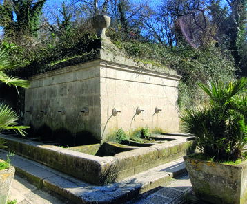 d5f3661e-3f45-489a-9f3d-fa70bad0c264