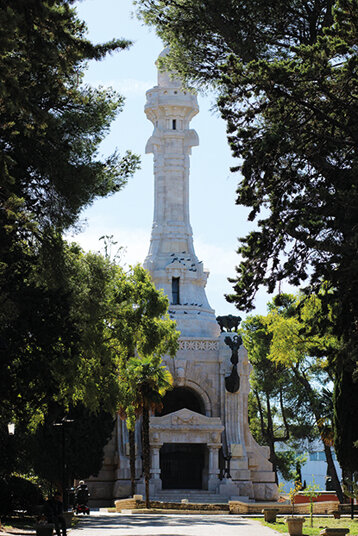 fe5b1126-b5e5-4fe5-805e-191aa759feb1